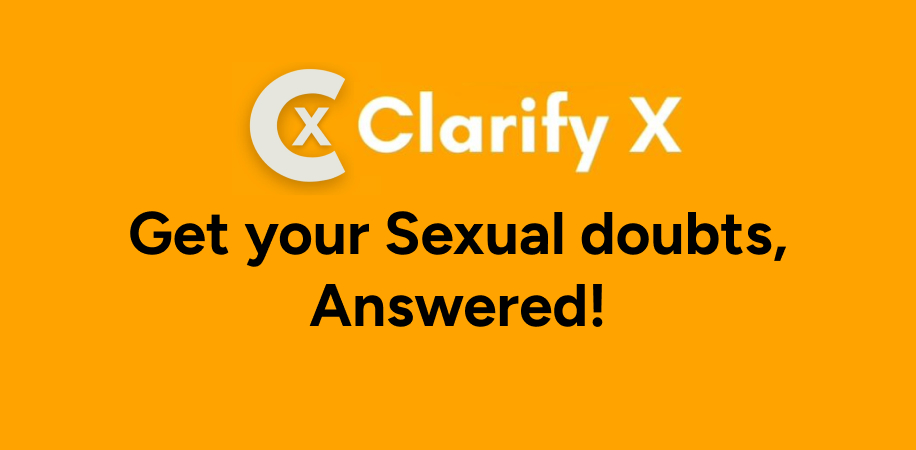 Hello world! - ClarifyX